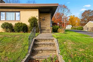 372 Lincoln St, Somerset Boro, PA 15501 - Photo 5