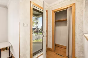 372 Lincoln St, Somerset Boro, PA 15501 - Photo 7