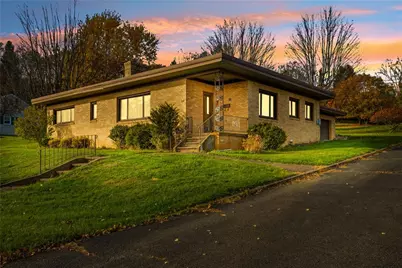 372 Lincoln St, Somerset Boro, PA 15501 - Photo 1