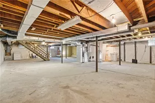 372 Lincoln St, Somerset Boro, PA 15501 - Photo 37