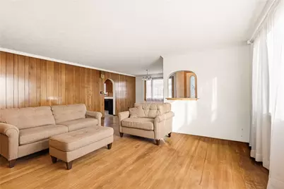 372 Lincoln St, Somerset Boro, PA 15501 - Photo 11