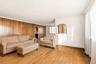 372 Lincoln St, Somerset Boro, PA 15501 - Photo 11