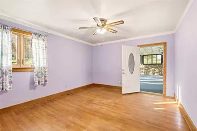 372 Lincoln St, Somerset Boro, PA 15501 - Photo 27