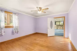 372 Lincoln St, Somerset Boro, PA 15501 - Photo 27