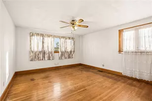 372 Lincoln St, Somerset Boro, PA 15501 - Photo 19