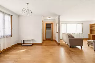 372 Lincoln St, Somerset Boro, PA 15501 - Photo 9