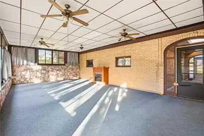 372 Lincoln St, Somerset Boro, PA 15501 - Photo 31