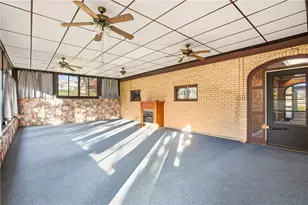 372 Lincoln St, Somerset Boro, PA 15501 - Photo 31