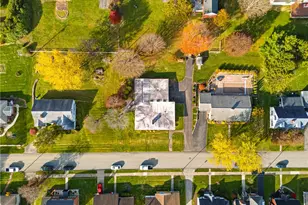 372 Lincoln St, Somerset Boro, PA 15501 - Photo 45