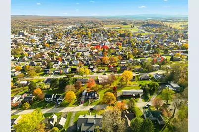 372 Lincoln St, Somerset Boro, PA 15501 - Photo 49