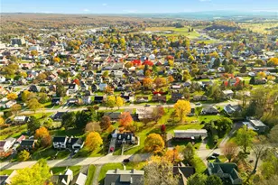 372 Lincoln St, Somerset Boro, PA 15501 - Photo 49