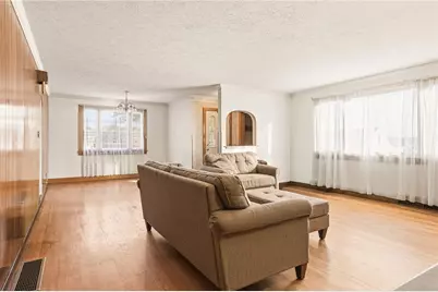 372 Lincoln St, Somerset Boro, PA 15501 - Photo 13