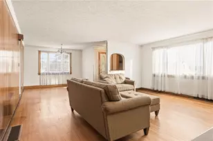 372 Lincoln St, Somerset Boro, PA 15501 - Photo 13