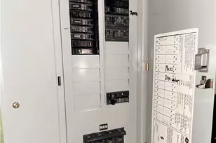 1602 Zeuger St, Pittsburgh, PA 15116 - Photo 41