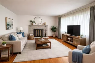 1602 Zeuger St, Pittsburgh, PA 15116 - Photo 5