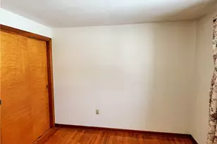 1602 Zeuger St, Pittsburgh, PA 15116 - Photo 29