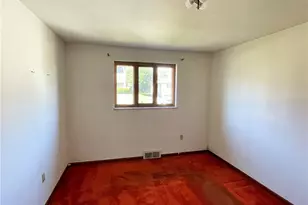 1602 Zeuger St, Pittsburgh, PA 15116 - Photo 21