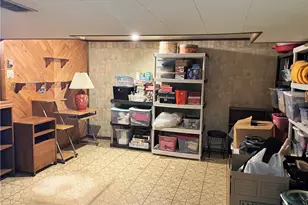 1602 Zeuger St, Pittsburgh, PA 15116 - Photo 33