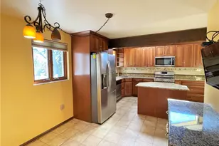 1602 Zeuger St, Pittsburgh, PA 15116 - Photo 17