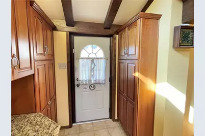 1602 Zeuger Street, Pittsburgh, PA 15116 - Photo 13