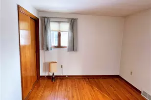 1602 Zeuger St, Pittsburgh, PA 15116 - Photo 19