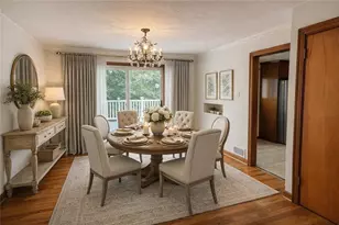 1602 Zeuger St, Pittsburgh, PA 15116 - Photo 9