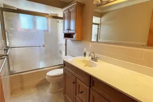 1602 Zeuger St, Pittsburgh, PA 15116 - Photo 31