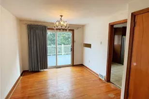 1602 Zeuger St, Pittsburgh, PA 15116 - Photo 7