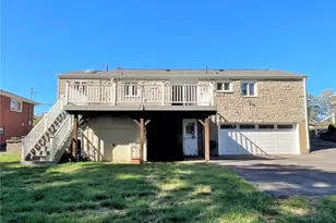 1602 Zeuger St, Pittsburgh, PA 15116 - Photo 37