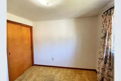 1602 Zeuger Street, Pittsburgh, PA 15116 - Photo 25