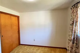 1602 Zeuger St, Pittsburgh, PA 15116 - Photo 25