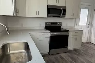 228 Mayflower St, Pittsburgh, PA 15206 - Photo 7