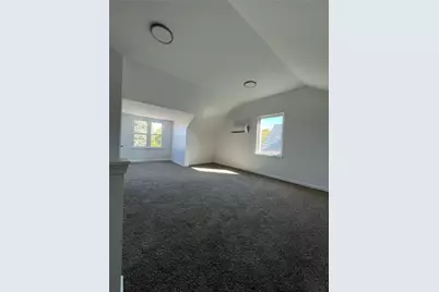 228 Mayflower St, Pittsburgh, PA 15206 - Photo 17