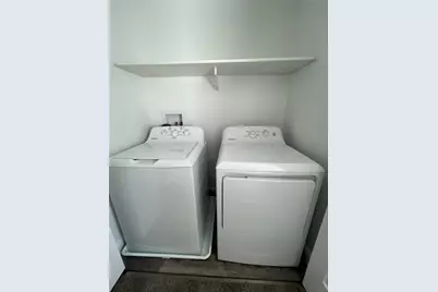 228 Mayflower St, Pittsburgh, PA 15206 - Photo 15