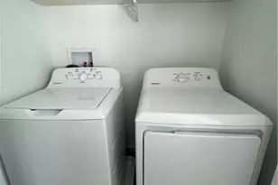 228 Mayflower St, Pittsburgh, PA 15206 - Photo 15