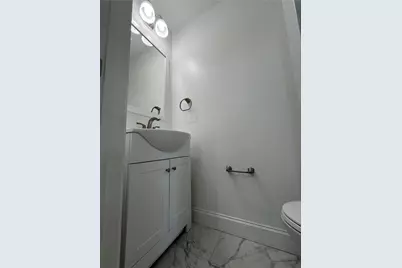 228 Mayflower St, Pittsburgh, PA 15206 - Photo 11