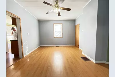 26 Mehard Avenue, Hempfield Township, PA 16125 - Photo 25