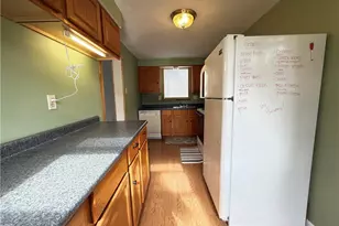 26 Mehard Ave, Hempfield Township, PA 16125 - Photo 15