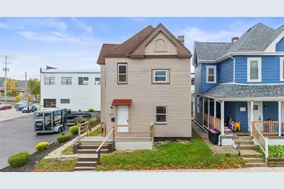 405 Main St, Coraopolis, PA 15108 - Photo 1