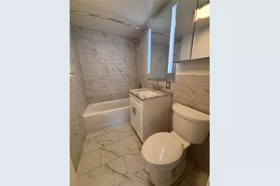 401 Shady Ave #C606, Pittsburgh, PA 15206 - Photo 5