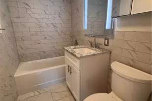 401 Shady Ave, Pittsburgh, PA 15206 - Photo 5