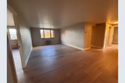 401 Shady Ave #C606, Pittsburgh, PA 15206 - Photo 3