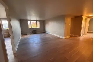 401 Shady Ave, Pittsburgh, PA 15206 - Photo 3