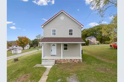 193 Chestnut Street, Burrel-Blacklick, PA 15717 - Photo 1