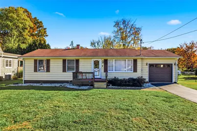 8 Cora Street, Hempfield Township, PA 16125 - Photo 1