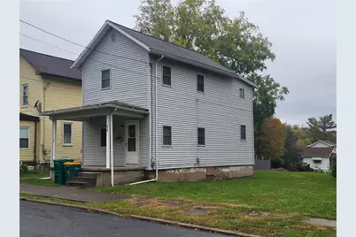 313 2nd St, Derry Boro, PA 15627 - Photo 1