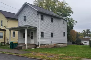 313 2nd St, Derry Boro, PA 15627 - Photo 1