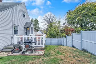 212 Johnston Dr, Ellwood City, PA 16117 - Photo 27