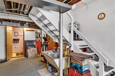 212 Johnston Dr, Ellwood City, PA 16117 - Photo 19