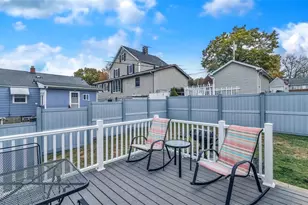 212 Johnston Dr, Ellwood City, PA 16117 - Photo 25